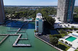 770 NE 69th St, Miami, FL 33138 - Photo 31