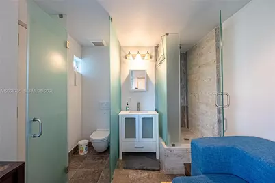 770 NE 69th St #8F, Miami, FL 33138 - Photo 21