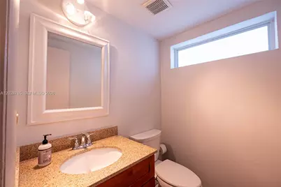 770 NE 69th St #8F, Miami, FL 33138 - Photo 23