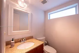 770 NE 69th St, Miami, FL 33138 - Photo 23