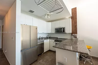 770 NE 69th St #8F, Miami, FL 33138 - Photo 7
