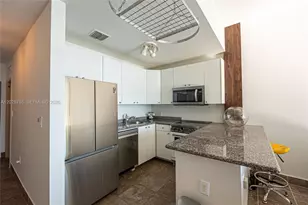 770 NE 69th St, Miami, FL 33138 - Photo 7
