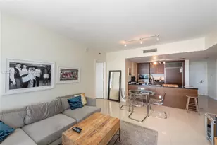 475 Brickell Ave, Miami, FL 33131 - Photo 7
