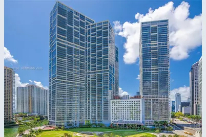 475 Brickell Ave #4213, Miami, FL 33131 - Photo 27