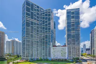 475 Brickell Ave, Miami, FL 33131 - Photo 27