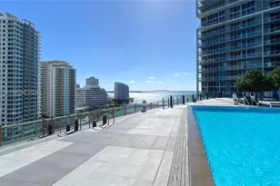 475 Brickell Ave, Miami, FL 33131 - Photo 19