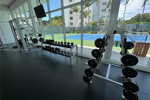 14951 Royal Oaks Ln, North Miami, FL 33181 - Photo 33