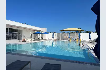 14951 Royal Oaks Ln #2002, North Miami, FL 33181 - Photo 27