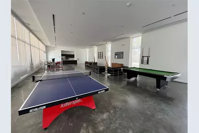 14951 Royal Oaks Ln #2002, North Miami, FL 33181 - Photo 35