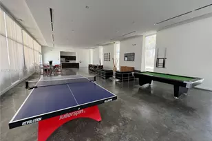 14951 Royal Oaks Ln, North Miami, FL 33181 - Photo 35