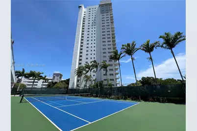 14951 Royal Oaks Ln #2002, North Miami, FL 33181 - Photo 29