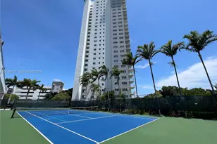 14951 Royal Oaks Ln, North Miami, FL 33181 - Photo 29