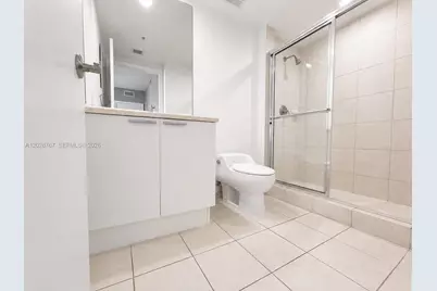 14951 Royal Oaks Ln #2002, North Miami, FL 33181 - Photo 17