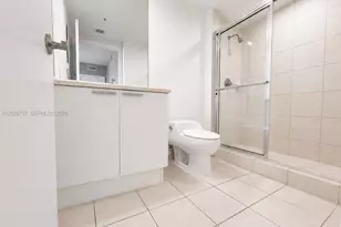 14951 Royal Oaks Ln, North Miami, FL 33181 - Photo 17