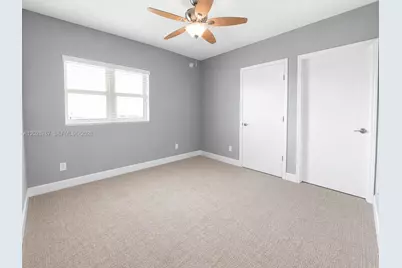 14951 Royal Oaks Ln #2002, North Miami, FL 33181 - Photo 15