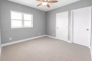 14951 Royal Oaks Ln, North Miami, FL 33181 - Photo 15