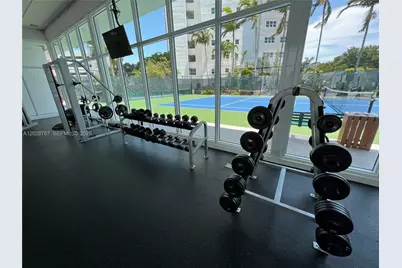 14951 Royal Oaks Ln #2002, North Miami, FL 33181 - Photo 27