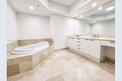 14951 Royal Oaks Ln #2002, North Miami, FL 33181 - Photo 25