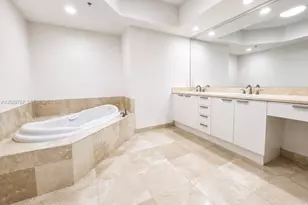 14951 Royal Oaks Ln, North Miami, FL 33181 - Photo 25