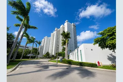 14951 Royal Oaks Ln #2002, North Miami, FL 33181 - Photo 39