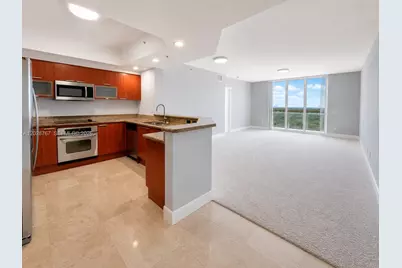 14951 Royal Oaks Ln #2002, North Miami, FL 33181 - Photo 7