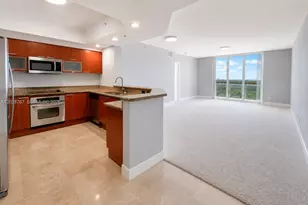 14951 Royal Oaks Ln, North Miami, FL 33181 - Photo 7