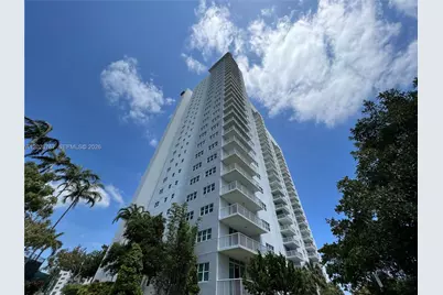 14951 Royal Oaks Ln #2002, North Miami, FL 33181 - Photo 37