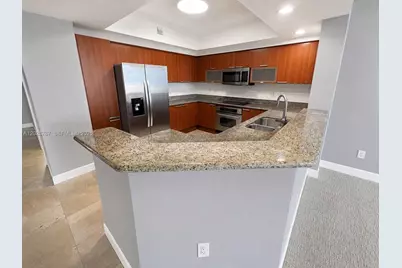 14951 Royal Oaks Ln #2002, North Miami, FL 33181 - Photo 5