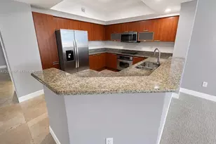14951 Royal Oaks Ln, North Miami, FL 33181 - Photo 5
