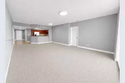 14951 Royal Oaks Ln #2002, North Miami, FL 33181 - Photo 5