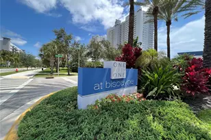 14951 Royal Oaks Ln, North Miami, FL 33181 - Photo 1