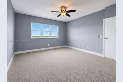 14951 Royal Oaks Ln #2002, North Miami, FL 33181 - Photo 19