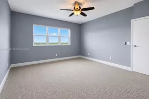 14951 Royal Oaks Ln, North Miami, FL 33181 - Photo 19