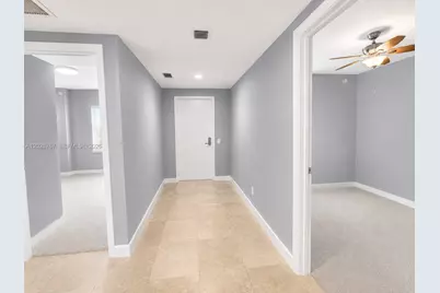 14951 Royal Oaks Ln #2002, North Miami, FL 33181 - Photo 9