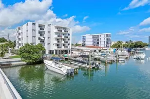 8101 Crespi Blvd, Miami Beach, FL 33141 - Photo 21
