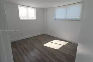8101 Crespi Blvd, Miami Beach, FL 33141 - Photo 9