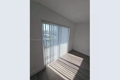 8101 Crespi Blvd #304, Miami Beach, FL 33141 - Photo 7