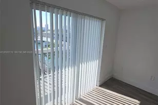 8101 Crespi Blvd, Miami Beach, FL 33141 - Photo 7