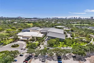 707 NE 7th Ave, Fort Lauderdale, FL 33304 - Photo 11
