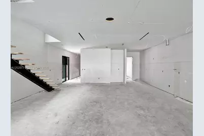 707 NE 7th Ave, Fort Lauderdale, FL 33304 - Photo 3