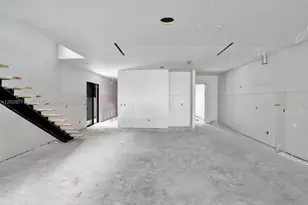 707 NE 7th Ave, Fort Lauderdale, FL 33304 - Photo 3