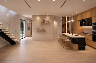 707 NE 7th Ave, Fort Lauderdale, FL 33304 - Photo 5