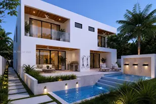 707 NE 7th Ave, Fort Lauderdale, FL 33304 - Photo 3