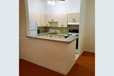 9729 Hammocks Blvd #206E, Miami, FL 33196 - Photo 3