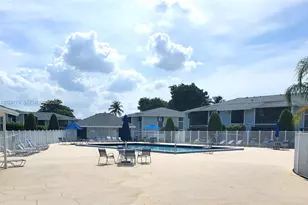 9729 Hammocks Blvd, Miami, FL 33196 - Photo 13