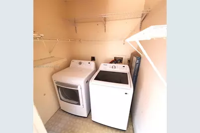 9729 Hammocks Blvd #206E, Miami, FL 33196 - Photo 11