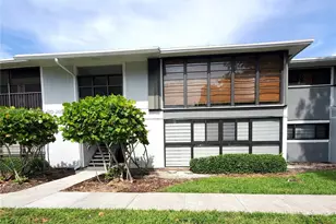9729 Hammocks Blvd, Miami, FL 33196 - Photo 1