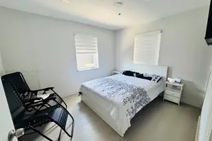 75 SW 18th Ave, Homestead, FL 33030 - Photo 15