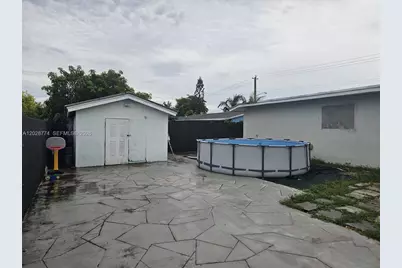 75 SW 18th Ave, Homestead, FL 33030 - Photo 25