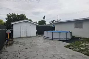 75 SW 18th Ave, Homestead, FL 33030 - Photo 25